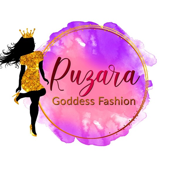 ruzarafashion